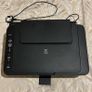 Canon PIXMA MG3050 - Printer, Scanner & Paper Bundle Image 3