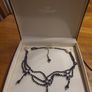 Vintage Helen Fitzpatrick Jewellery  - Tipperary crystal x 2 Image 4