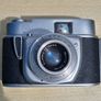 Beirette Modell II 35mm Film Camera Image 4