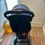 Cybex Beezy stroller Image 4