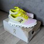 On Cloud 6 Push Women Trainers EU 37.5, UK 4.5 Image 2