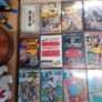 ZX Spectrum/Amstrad/C64 Image 2