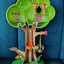Lalaloopsy Trees Image 3