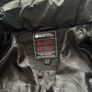 womens mountain extreme parka jacket Image 2