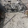 ladies bik Image 2