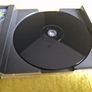 Crash Bandicoot 3 Warped PlayStation1 ps1 PlayStation2 ps2 games Original Image 8