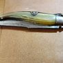pen knife Image 4