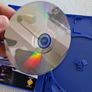 Formula One 2002 PlayStation2 Ps2 Games Original Image 9