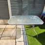 garden table Image 3