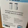 5x TP-Link Deco S7 Mesh Wi-Fi Units (AC1900) - Full Home Coverage Image 2