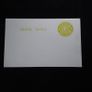 Ireland Postal Stationery : Collection/Set of (3) 1970s Irish Pre-Paid Postal Stationery Image 3