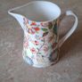 Shannonbridge Teapot and Milk Jug Image 4