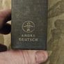 Witness. By Whittaker Chambers. Published By Andre Deutsch. First Edition Hardback In Fair Condition.  See Photos For Same. Image 3