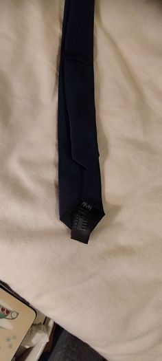 menswear accessories