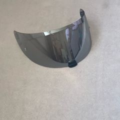 motorcycle visor