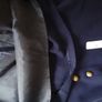 Brand new Skirt navy size 12 Image 7