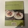 irish cook books Image 6