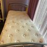 mattress Image 2
