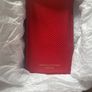 Aspinsal of London Glasses case Image 3