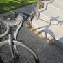 Gravel bike/ tourer/ commuter Image 2