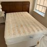 Divan bed base Image 7