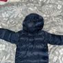 moncler boys 9-12 months Image 2