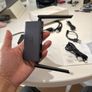UGREEN Wireless HDMI Extender Image 2