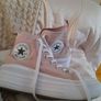 Converse size 4 and a half Image 10