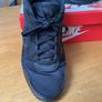 Nike Air Max Image 2
