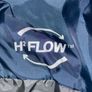 Helly Hansen Ski Jacket Image 5