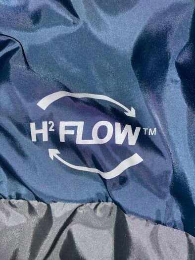 Helly Hansen Ski Jacket