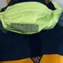 Musto HPX Gore-Tex Ocean Jacket Image 2