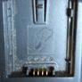 panasonic video battery charger Image 4