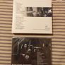 Rory Gallagher Cd's. Image 3