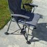 camping chair - Outwell Image 3