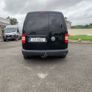 Volkswagen Caddy 2011 Image 7