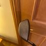 Titleist 906 D2 Driver Image 2