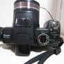 Camera Panasonic Lumix FZ38 Image 6