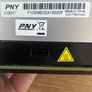 Pny Quadro 6000 6gb Vcq6000-t Image 2