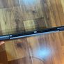 Lenovo Yoga 7i Touch Laptop Image 8