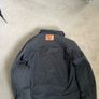 Motorcycle jacket and jeans Image 2