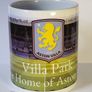 Personalised Custom Mugs Image 6