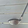 golf club Image 6