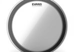 Evans EMAD 16