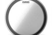 Evans EMAD 16" Bass Drum Head (BD Fit)