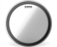 Evans EMAD 16" Bass Drum Head (BD Fit)