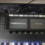 Native Instruments Komplete Kontrol S61 MK2 MIDI Controller Image 4