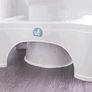 squatty potty Image 2