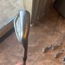 Ping i200 irons Image 3