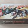 MTG Magic the Gathering JumpStart Booster Box 2020 NEW SEALED Image 2